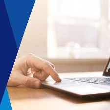 Webinar: Team-Based Learning and Evaluation (TaBLE) Case Method